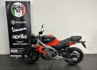 APRILIA TUONO 457