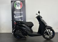 PIAGGIO LIBERTY S 125 