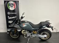 MOTO GUZZI V100 S MANDELLO E5+