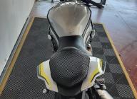 BMW S 1000 R FINITION PRO