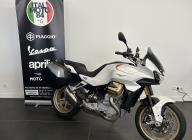 MOTO GUZZI V100  MANDELLO