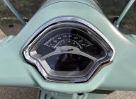 VESPA GTS 310