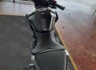SUZUKI GSX-8S A2