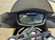 APRILIA TUONO 125 ABS