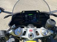 APRILIA RS 660 A2