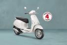 New Season, New Start chez Ital’Moto 84